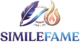 similefame logo